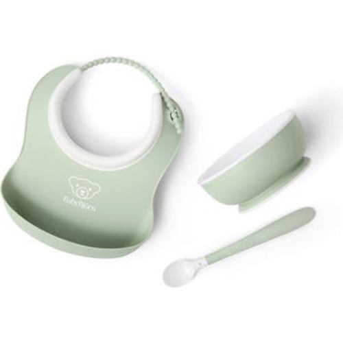 Feeding Set
