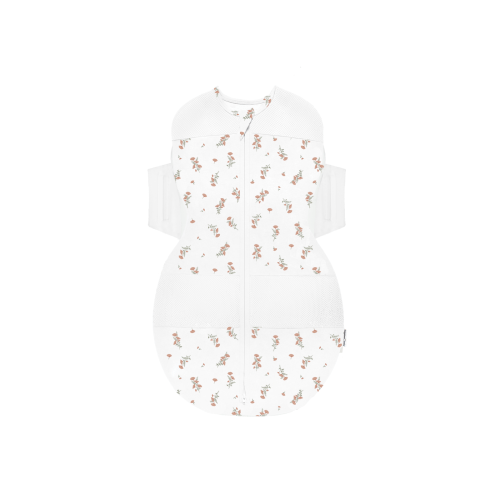 100% Organic SNOO Sleep Comforter Sack