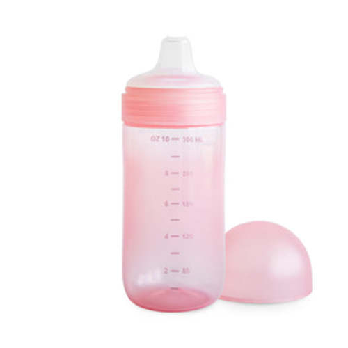 Soft Spout Sippy Cup – Mushie