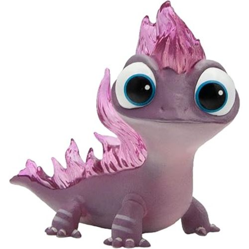 Walt Disney Frozen 2 Salamander
