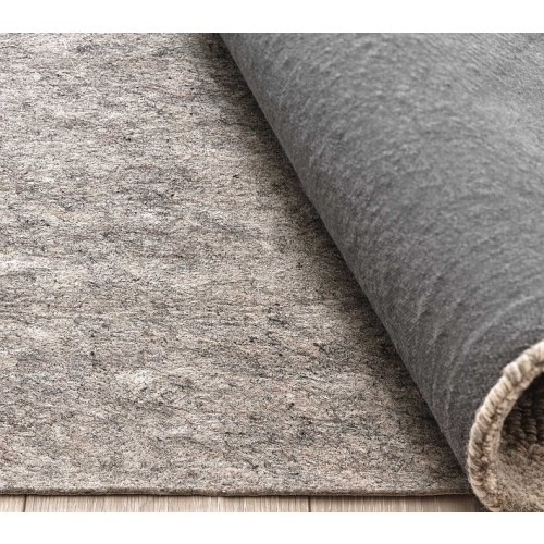 Standard Rug Pad (1/8")