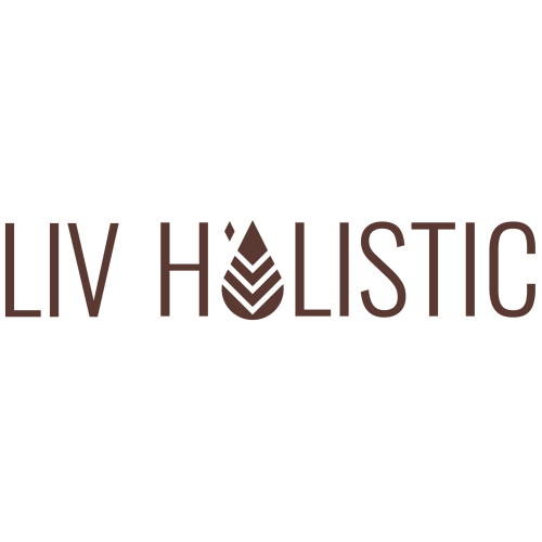 Calming Lavender Castile Baby Wash | Liv Holistic Store
