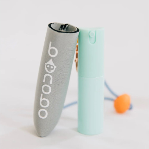 Bonobo Trio (3 PACK) Baby Bidet