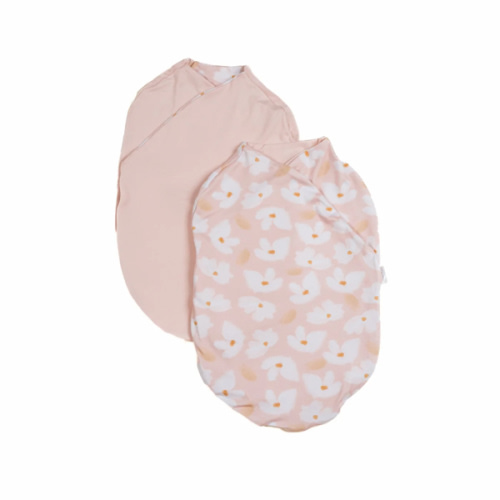 COCOON SWADDLE