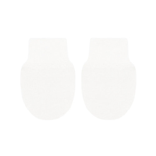 Finley No Scratch Mittens