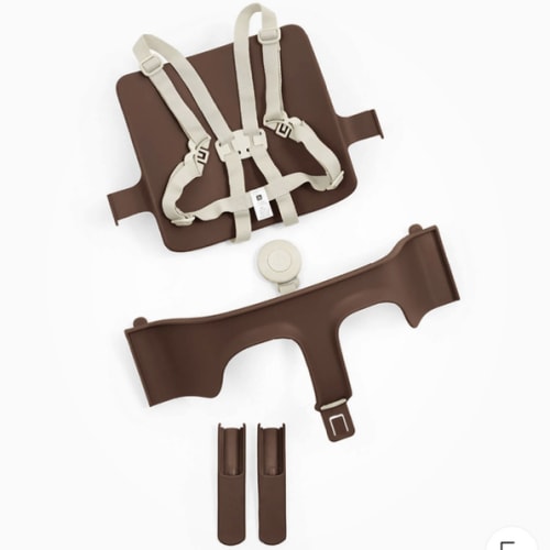 Stokke® Tripp Trapp® Baby Set² | Toddler High Chair accessory | Stokke® Online Shop
