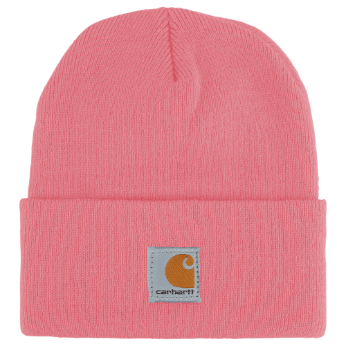 Carhartt Acrylic Watch Hat for Toddlers | Bass Pro Shops