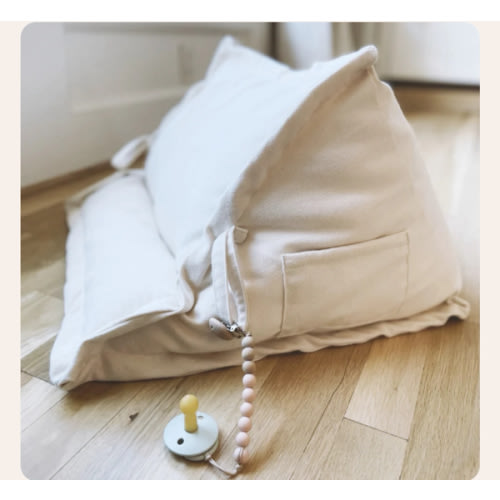 Peekaboo Pillow | Original