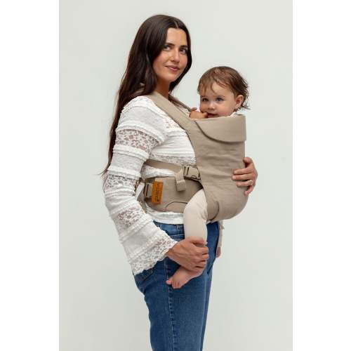Desert Lark - Toddler Aerial Carrier™ – WildBird