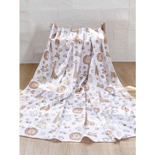Women's & Men's Clothing, Shop Online Fashion | SHEIN