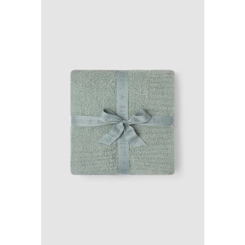 CozyChic® Throw – Barefoot Dreams® Official Site – Loungewear, Apparel, Blankets