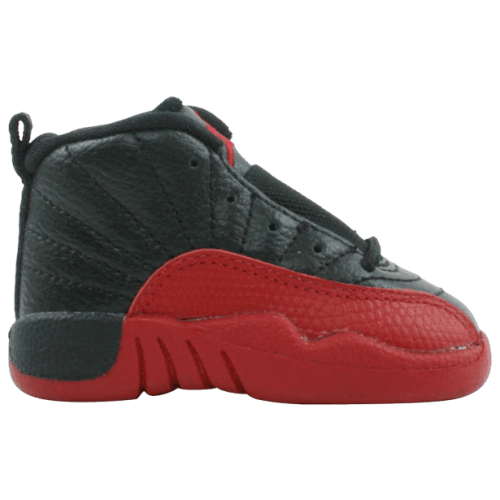 Buy Air Jordan Baby Jordan 12 - 850000 061 | GOAT
