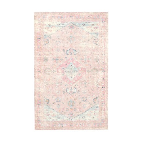 Sophia Persian Style Performance Rug