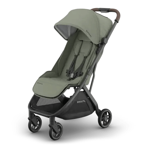 Minu V3 - UPPAbaby