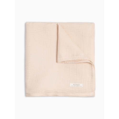Muslin Swaddle Blanket