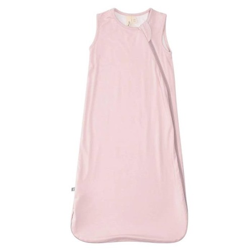 Sleep Bag 0.5 TOG