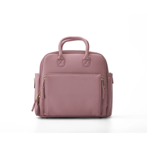 Ayla Mini Diaper Bag