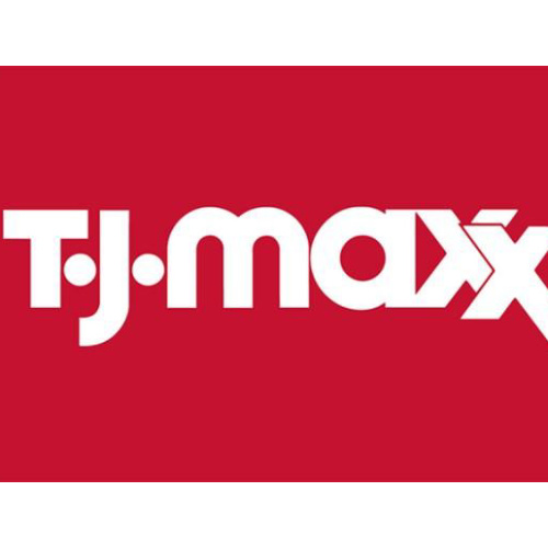 Create your gift card | TJ Maxx Gift Cards