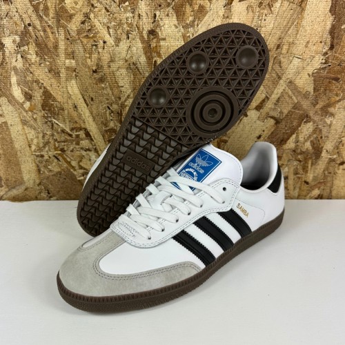 Infants Punch Label Onesie – Pharmacy Boardshop