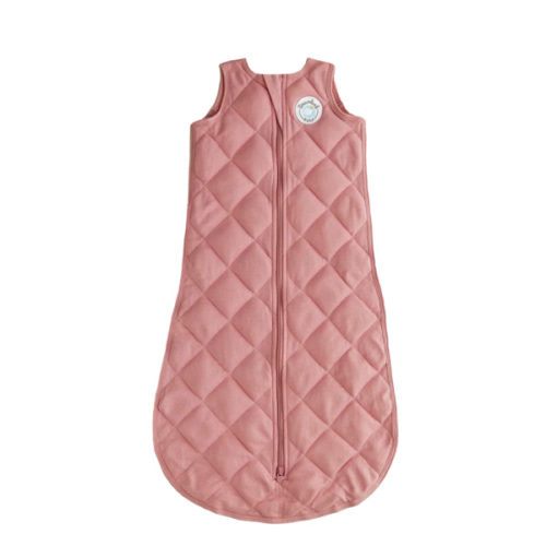 Weighted Sleep Sack: Dreamland Baby Weighted Sleep Sack | Dreamland Baby