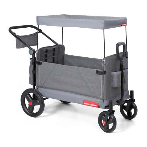 Journey Stroll ‘N Wagon®