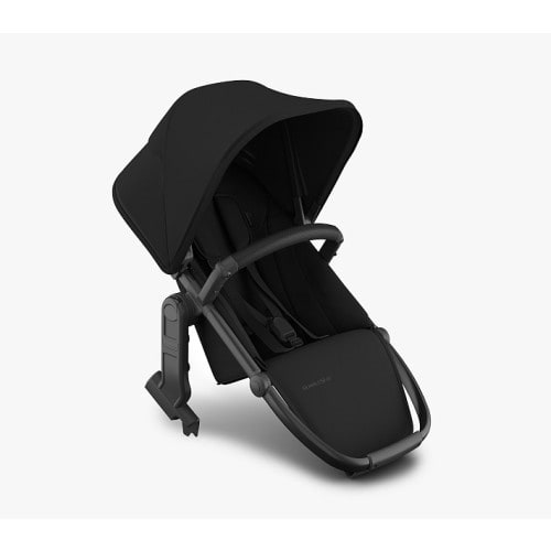 UPPAbaby® RumbleSeat V3