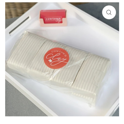 Mail Order Kit
