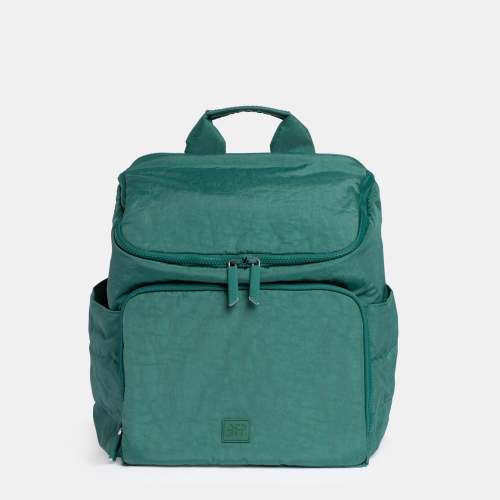 Forest Mini Zurich Diaper Bag