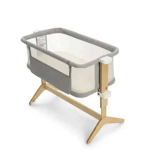 Newton Baby Bassinet Mattress