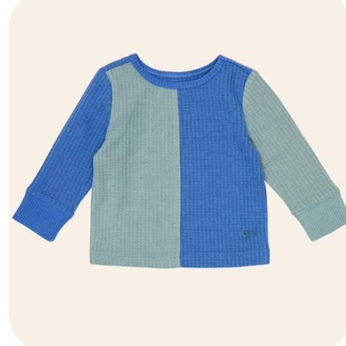 Helsinki Shirt - Young Days