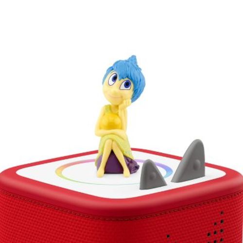 tonies Inside Out: Joy Tonie Figurine