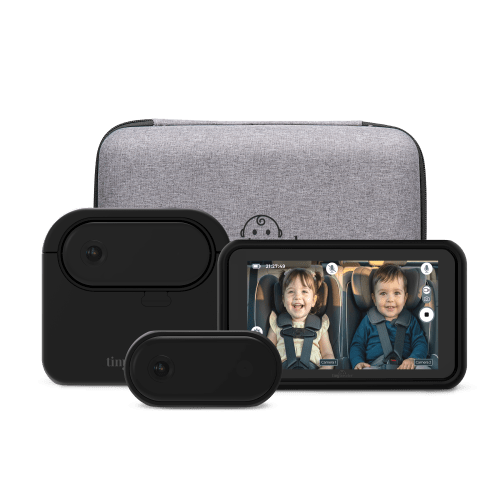 On-the-Go Duo Wireless