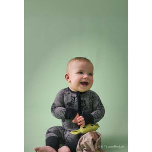 Matching PJs & Daywear for Babies, Kids & Adults | Bamboo Pajamas – Little Sleepies
