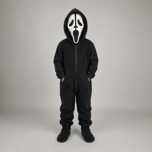 Kids Onesie