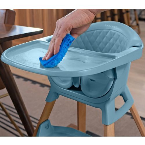 Evrloop 3-in-1 High Chair