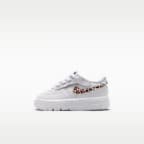 Force 1 Low EasyOn Baby/Toddler Shoes. Nike.com