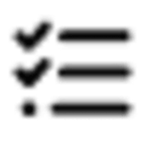 Wade Logan® Pantin 78.4" Arched Floor Lamp & Reviews | Wayfair