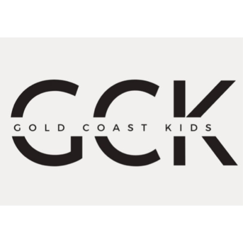 Gold Coast Kids