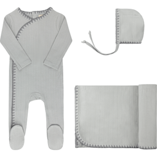 Whip Stitch Collection - Take Me Home Set, 1M