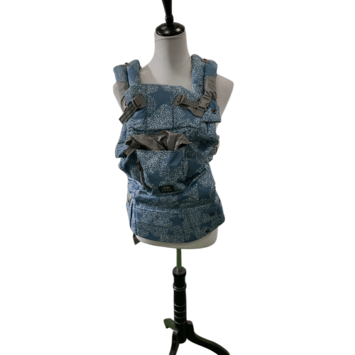 Lillebaby Complete Baby Carrier, StarFall