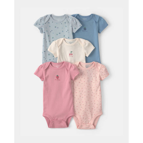 en CA carters-baby-girl-bodysuits V 1 V 717710 - cartersoshkosh