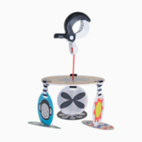 Manhattan Toy Wimmer-Ferguson Infant Stim-Mobile To Go