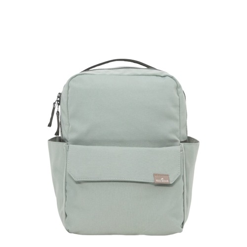Mini Roo Diaper Backpack