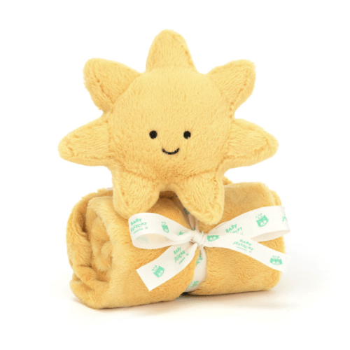 Amuseables Sun Soother