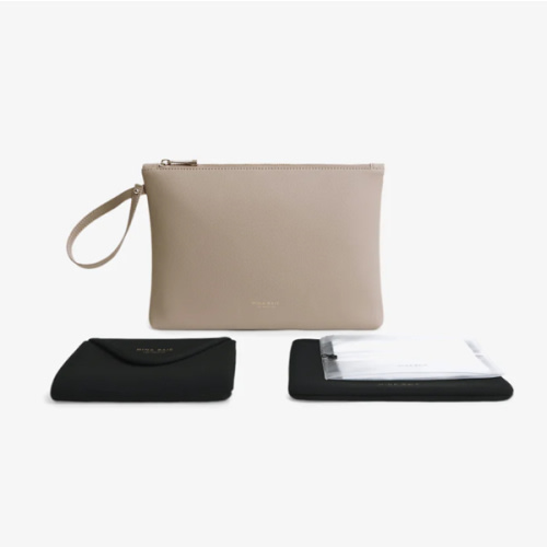 MINA Changing Kit Vegan