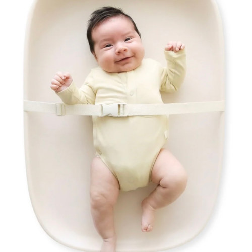 Changing Pad
