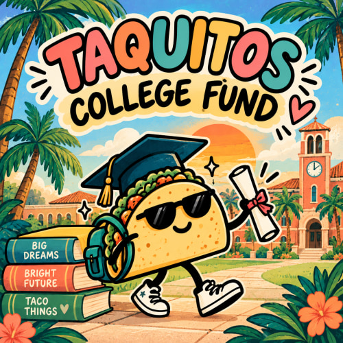 College Fund