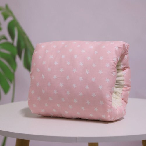 Baby Feeding Arm Pillow – Skaldo & Malin