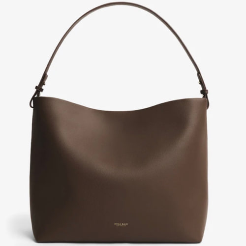Harlow New Mom Bag