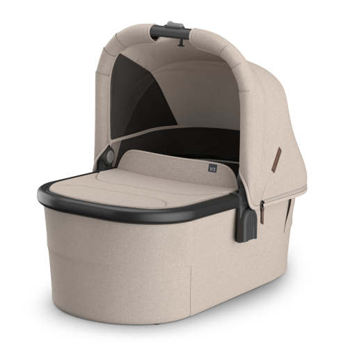 Cruz V3 Bassinet V3